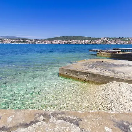 Meri * Trogir