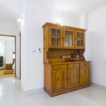 Meri Apartamento
