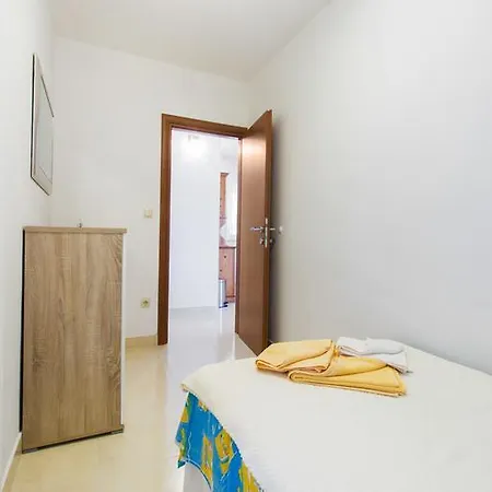 Apartamento Meri Trogir