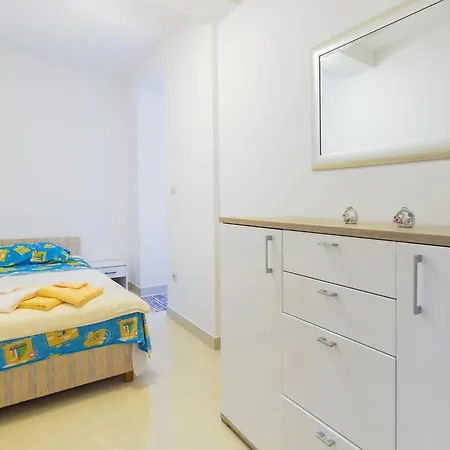 Meri Apartamento