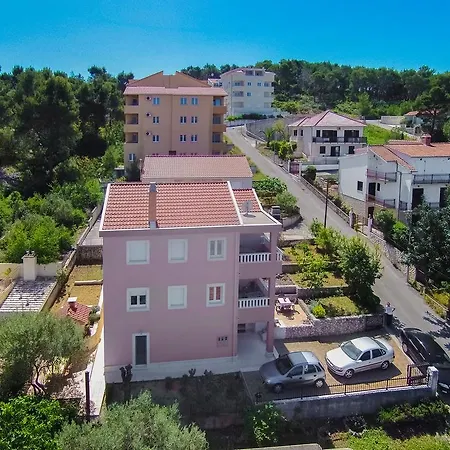 Meri Apartamento