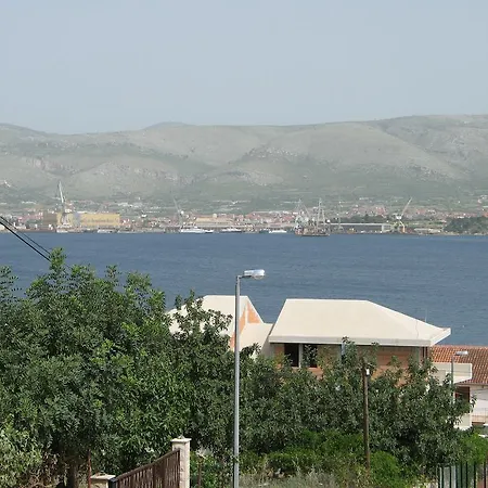 Meri * Trogir