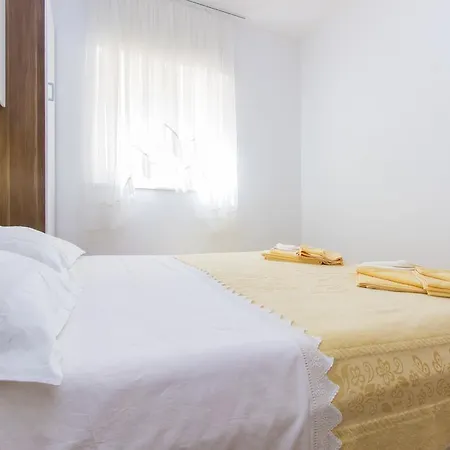 Meri Apartamento