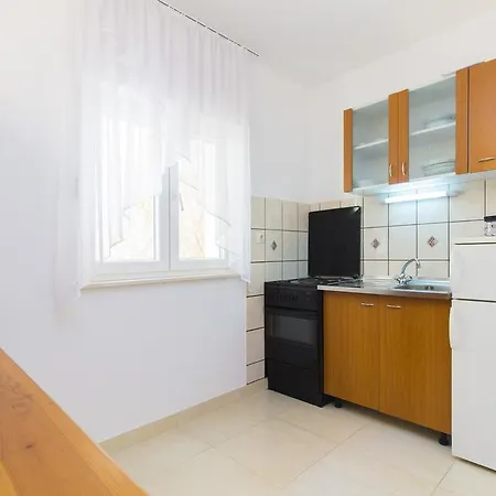 Meri Apartamento *