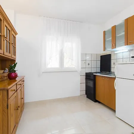 Apartamento Meri Trogir