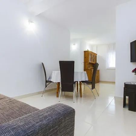 Meri Apartamento