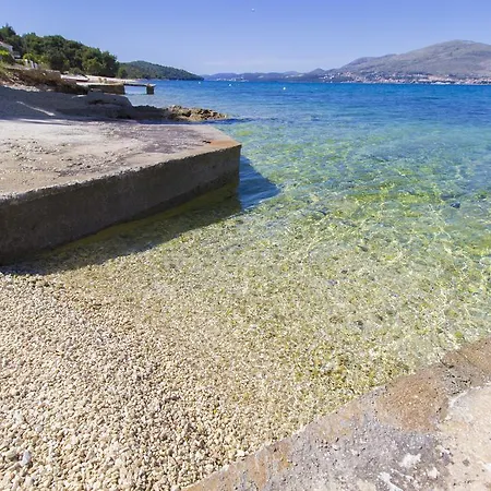 Apartamento Meri Trogir